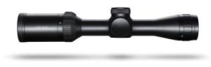 Hawke Sport Optics Airmax 2-7x32 1in Tube,AO Waterproof Riflescope, Black, AMX Reticle 13100