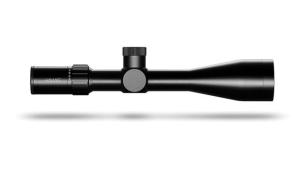 Hawke Sport Optics Airmax 30 SF Compact 6-24x50 AMX IR, Black, 13220