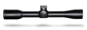 Hawke Sport Optics Vantage 4x32 Mil Dot Rifle Scope 14101
