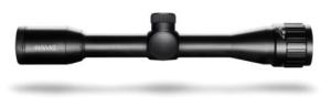Hawke Sport Optics Vantage 4x32 AO Mil Dot Rifle Scope 14102