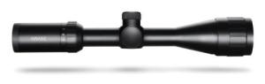 Hawke Sport Optics Vantage HD 3-9X40AO 30/30 Riflescope, Black 14122