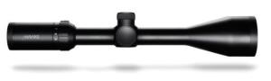 Hawke Sport Optics Vantage 3-9x50 1in Tube,Waterproof Rifle Scope, Black, 30/30 Duplex Reticle 14130