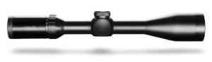 Hawke Sport Optics Vantage SF 4-16x44 SF 1/2 Mil Dot, Black 14161