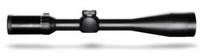 Hawke Sport Optics Vantage SF 6-24x44 SF 1/2 Mil Dot, Black 14162