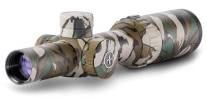 Hawke Sport Optics Vantage IR Shotgun Scope - 508500
