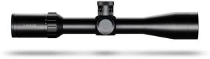Hawke Sport Optics Vantage 30 WA 3-9x42 223/308 IR, Black, 14277