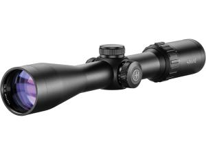 Hawke Sport Optics Vantage 30 WA IR Rifle Scope - 860446