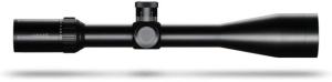 Hawke Sport Optics Vantage 30 WA FFP 6-24x50 SF 1/2 Mil Dot IR, Black, 14304