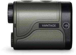 Hawke Sport Optics Vantage Laser Range Finder 400, Black, 41200