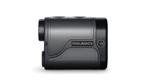 Hawke Sport Optics Endurance Laser Range Finder 1500, Black, 41212