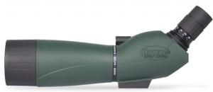 Hawke Sport Optics Nature 20-60x60 Angled Spoting Scope Kit, Green 51100