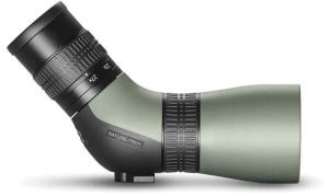 Hawke Sport Optics Nature Trek 9-27x56 Spotting Scope, Green, 55210