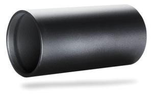 Hawke Sport Optics 44mm Sunshade, Black 62007