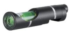 Hawke Sport Optics Rifle Scope Bubble Level, 9-11mm 64100