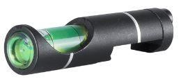 Hawke Sport Optics Riflescope Bubble Level, Weaver 64101