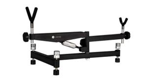 Hawke Sport Optics Pro Benchrest, Black, 70100