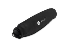 Hawke Sport Optics Neoprene Scope Cover, Black, 15in, 99214