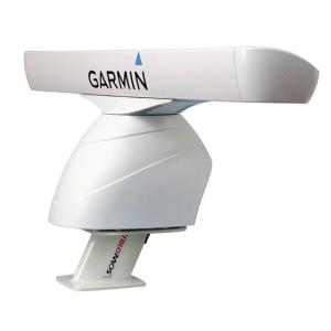 Scanstrut 6 Aluminum Open Array PowerTower, APT6002