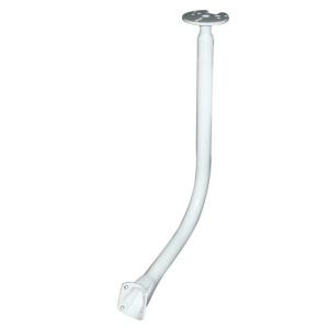 Scanstrut Lightbar Central, APT-LB-01