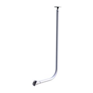 Scanstrut Lightbar f/Up to 45cm Domes Central, DPT-LB-01