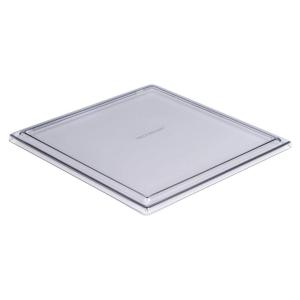 Decksaver Polycarbonate Launchpad Pro MK3 Cover with Dust, Spill and Impact Protection