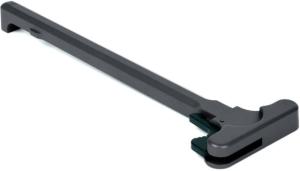 AT3 Tactical Standard GI Charging Handle, Tungsten, CH-01-TG