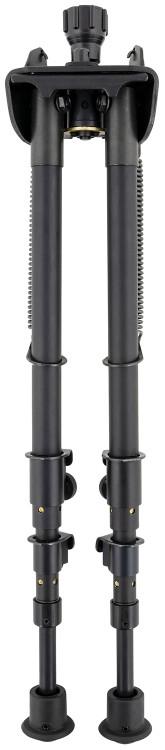 HARRIS S-25CP PICATINY 13.5-27 in