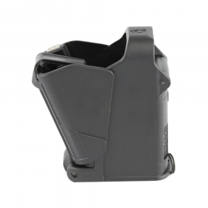maglula UpLULA 9mm - .45 ACP Pistol Magazine Loader - Black