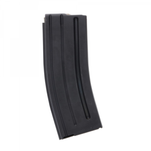 FN SCAR 16S .223/5.56 30 Round Magazine - Black