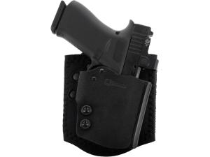 Galco Ankle Guard Holster - 298046