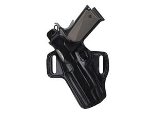 Galco Fletch Holster - 254064