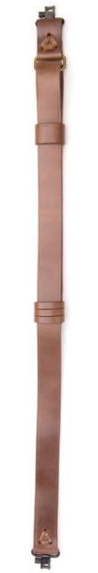 Galco Quick-Adjust/Hasty Sling, Coffee, RS17CO