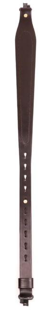 Galco No-Slip Sling, Ambi, Dark Havana, RS19DH
