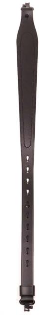 Galco No-Slip Sling, Ambi, Black, RS19B