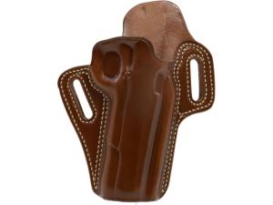 Galco Concealable 2.0 Holster - 550102