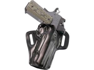 Galco Concealable 2.0 Holster - 992530