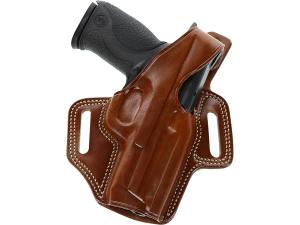 Galco Fletch Holster - 348673