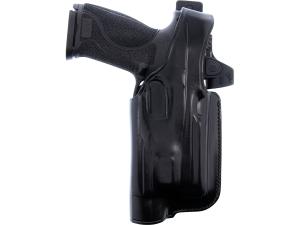 Galco Halo Holster - 723134