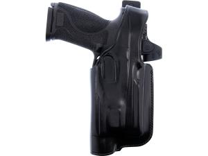 Galco Halo Holster - 862713