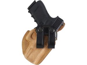 Galco Royal Guard 2.0 Holster - 996953