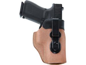 Galco Scout 3.0 Holster - 351568