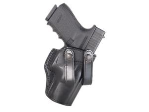 Galco Summer Comfort Holster - 439213
