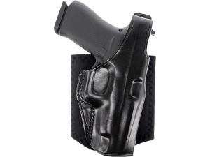Galco Ankle Glove Holster - 322099