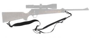 Galco Riflemann Sling - MAN-B