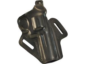 Galco Fletch OWB Holster - 203078