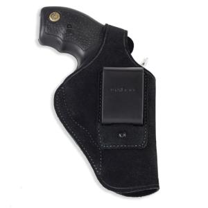 GALCO WB818RB WAISTBAND IWB HOLSTER 365 RH BLK 184618