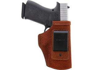 Galco Stow-N-Go IWB Holster - 677339