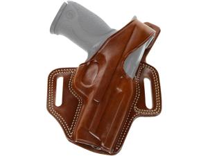 Galco Fletch OWB Holster - 158880