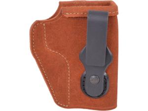 Galco Tuck-N-Go 2.0 Holster - 150273
