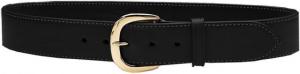 Galco SB5 Sport Belt, Black, Size 40in SB5-40B